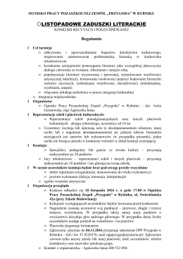 tutaj