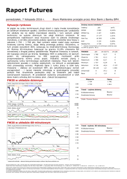 calość w formacie PDF