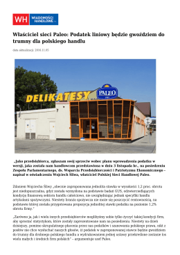 wydrukuj podstronę do PDF