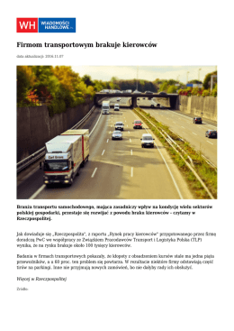 wydrukuj podstronę do PDF