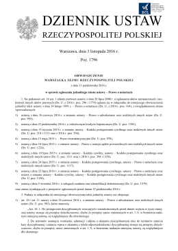 OGŁ - FOTO - Pozycja 1796 DDUTJ.68.150.2016