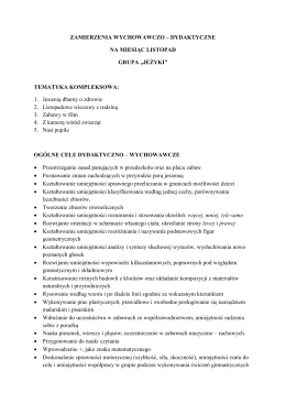 pobierz