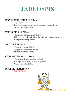 jadlospis-7-11-11-2016-sp-69