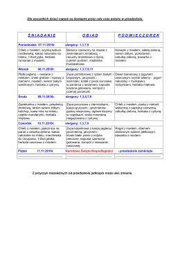 listopad 1
