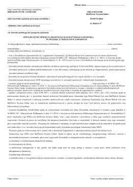 wersja pdf