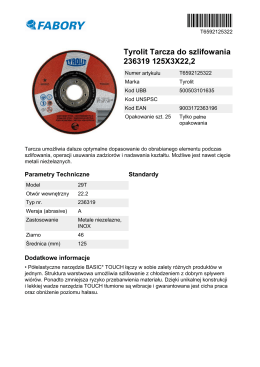 T6592125322