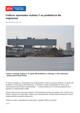 wydrukuj podstronę do PDF