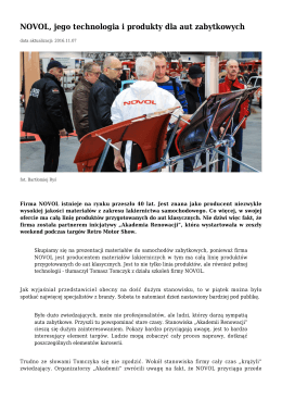 wydrukuj podstronę do PDF