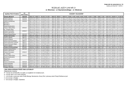 pobierz plik pdf