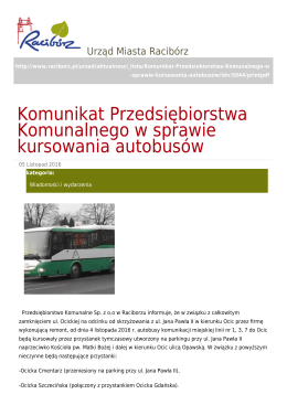 zapisz pdf