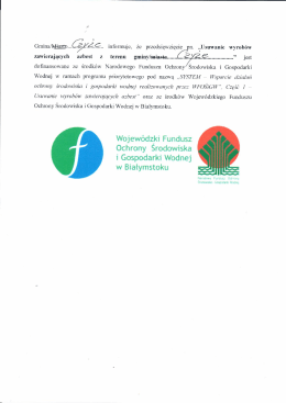 Czytaj całość&hellip;