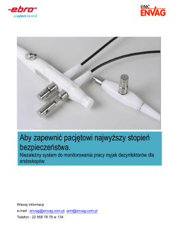 Pobierz PDF - Ebro Xylem