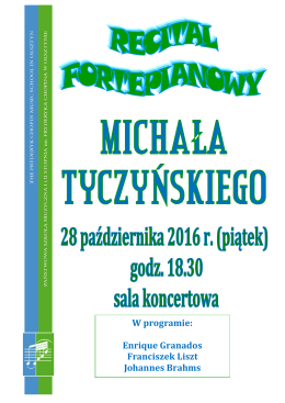 plakat do pobrania