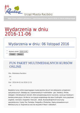 zapisz pdf