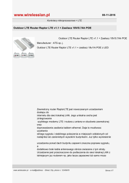 Pobierz opis w pliku PDF