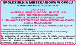 Pobierz plik PDF z ogłoszeniem