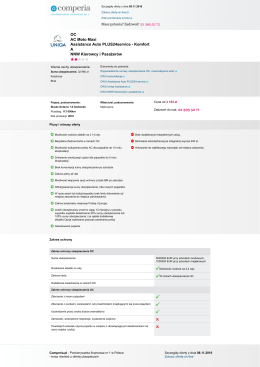 Pobierz dokument PDF z ofertą