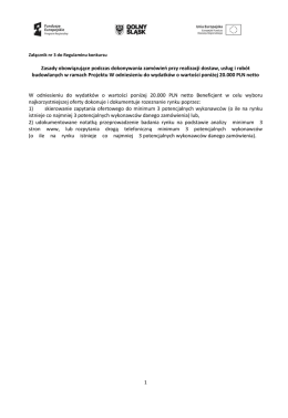Załącznik-nr-3-do-regulaminu-konkursu-zasady