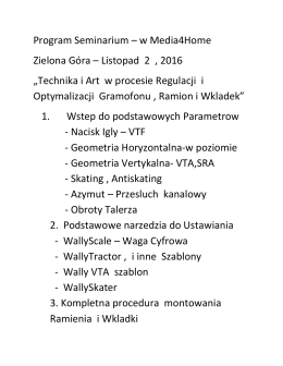 Listopad 2016