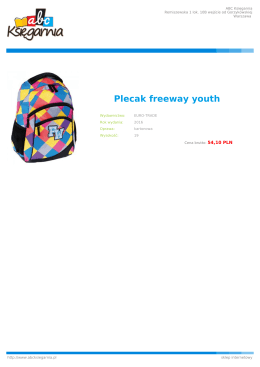Wydrukuj jako PDF