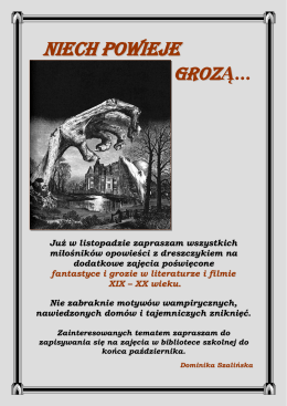 Więcej