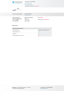 Pobierz dokument PDF z ofertą