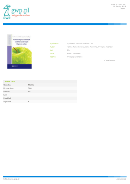 Hanna Kunachowicz,Irena Nadolna,Krystyna Iwanow