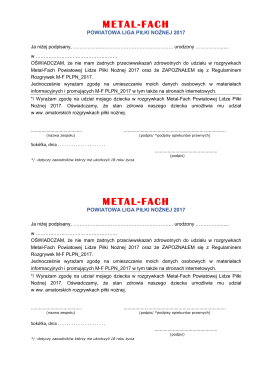 mf_plpn_2017_oswiadczenie