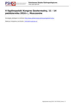 Pobierz jako plik PDF