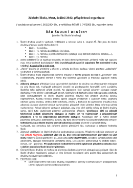zde - 1zsmost.cz