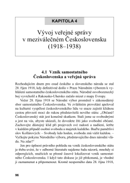 dejiny_verejne_spravy_ukazka