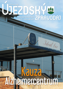 2016_11_ujezdsky_zpravodaj