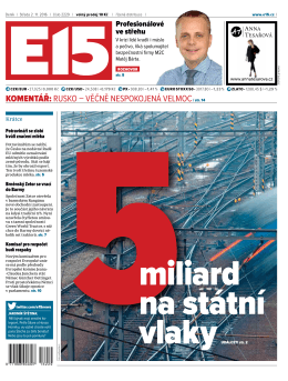 st&aacute;hnout PDF