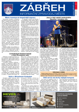 Bulletin_Z&aacute;břeh_16_203.14 MB