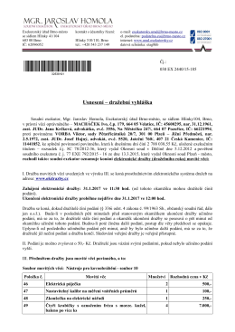 030 EX 2440/15-185, soubor typu pdf,