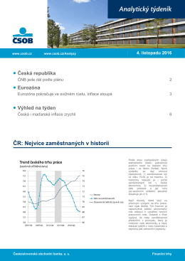 ČSOB flash - Patria.cz