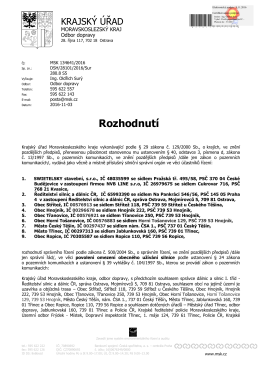 kumsx01pflq7 - Horní Tošanovice