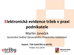 Top-Gastro-2016-EET-Janecek