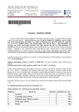 030 EX 2440/15-177, soubor typu pdf,