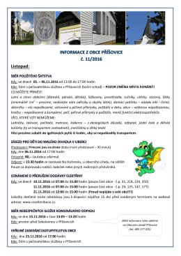 let&aacute;k ke stažen&iacute; zde