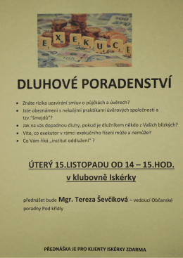 Fotografie na celou stránku