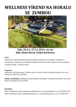 wellness-vikend-horal-listopad-2016