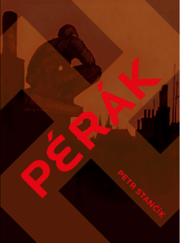 Uk&aacute;zka pdf - KOSMAS.cz
