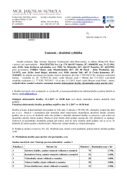 030 EX 2440/15-176, soubor typu pdf,