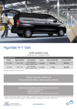 St&aacute;hnout cen&iacute;k