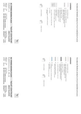 C:\ZJ Dokumenty\Symbiosa\___ PROJEKTY\32_2012