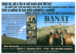 SKMBT_C45016102707370
