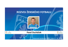 12. Rozvoj_žesk&eacute;ho_fotbalu - Duch&aacute;ček