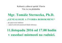 Plak&aacute;t
