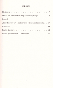 Page 1 Pfedmluva . . . . . . . . . . . . . . . . . . . . . . 7 Proę se st&acirc;tęlenem